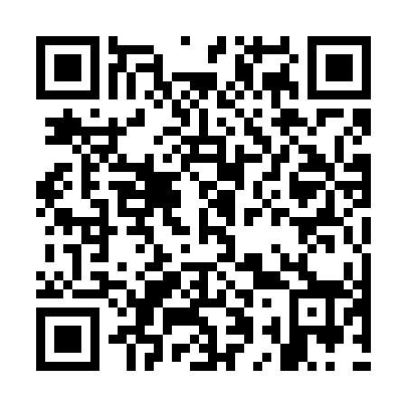 QR code for OA 1648