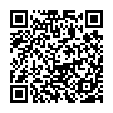 QR code for OA 1691