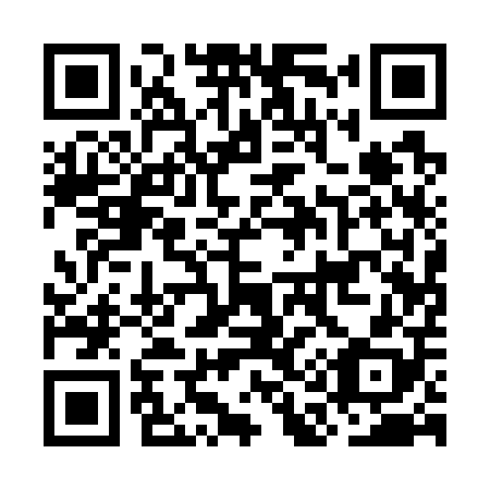 QR code for OA 1708