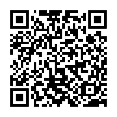 QR code for OA 1761