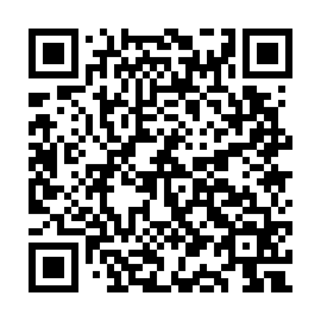 QR code for OA 1764