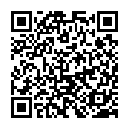QR code for OA 1771