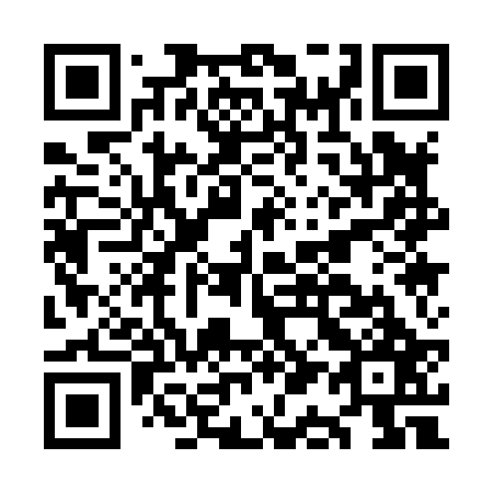 QR code for OA 1827