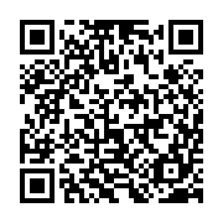 QR code for OA 1854
