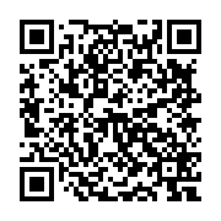 QR code for OA 1869