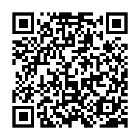 QR code for OA 1871