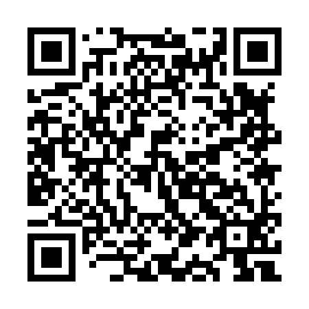 QR code for OA 1892