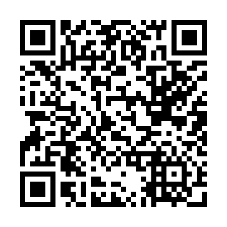 QR code for OA 1916
