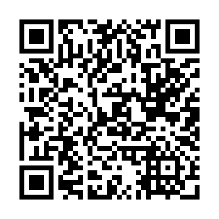 QR code for OA 1996