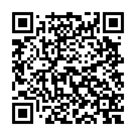 QR code for OA 2024