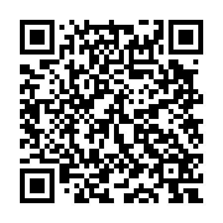 QR code for OA 2026