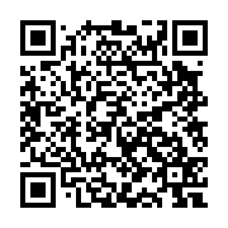 QR code for OA 2037