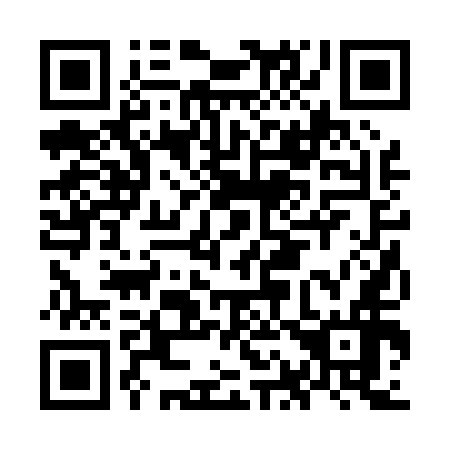 QR code for OA 2056