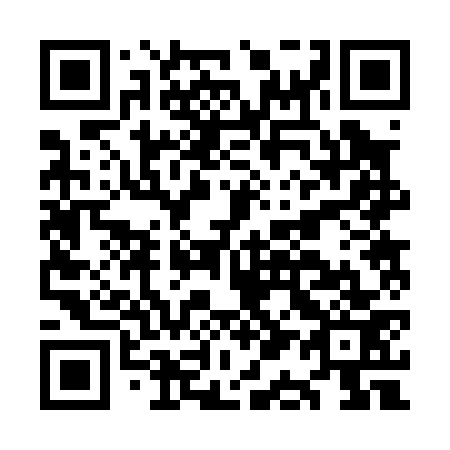 QR code for OA 2073
