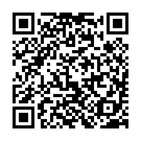 QR code for OA 2098