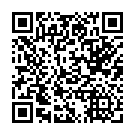QR code for OA 2116