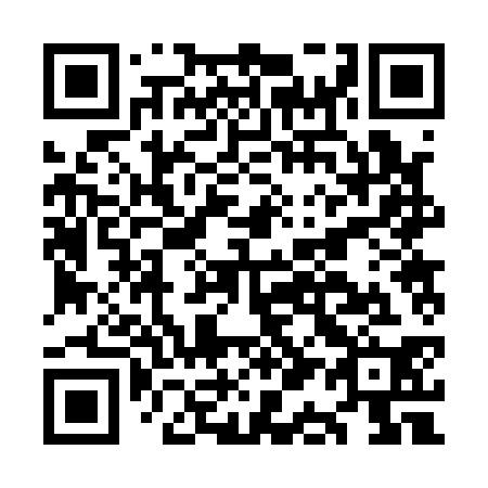 QR code for OA 2130