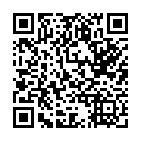 QR code for OA 2161
