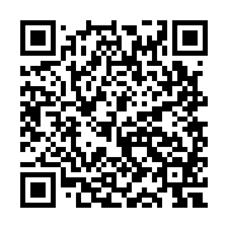 QR code for OA 2184