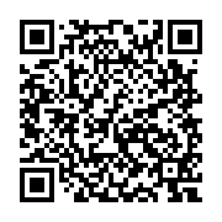 QR code for OA 2191