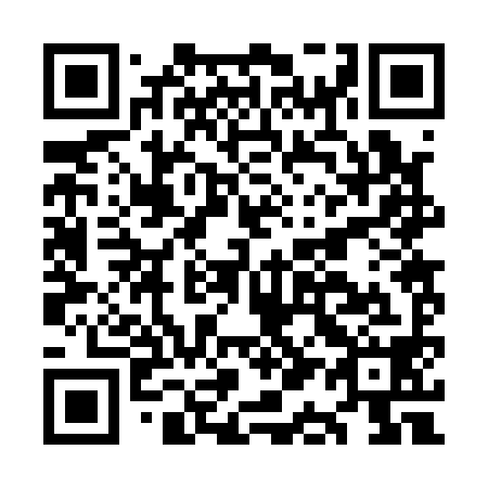 QR code for OA 2198