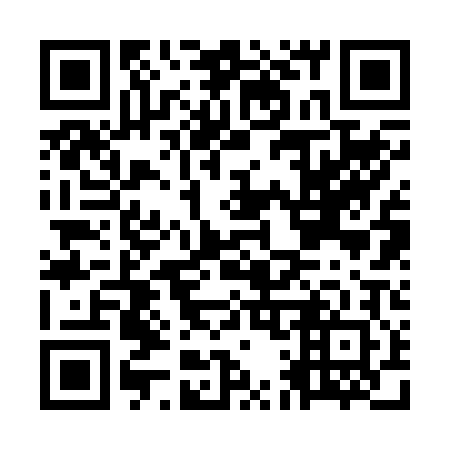 QR code for OA 2202
