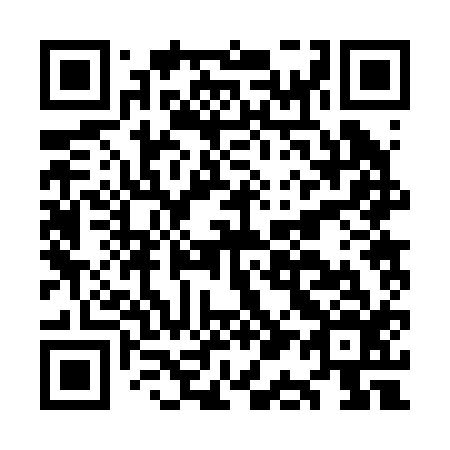 QR code for OA 2216