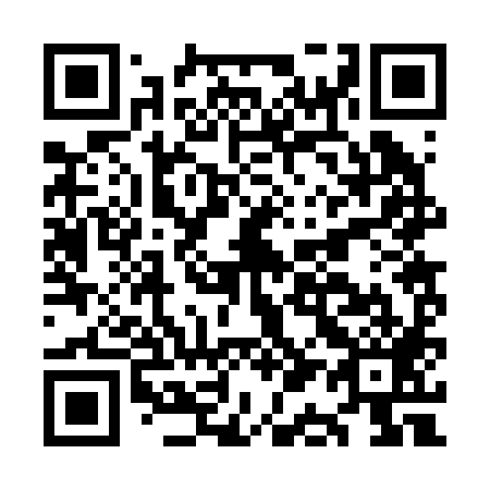 QR code for OA 2289