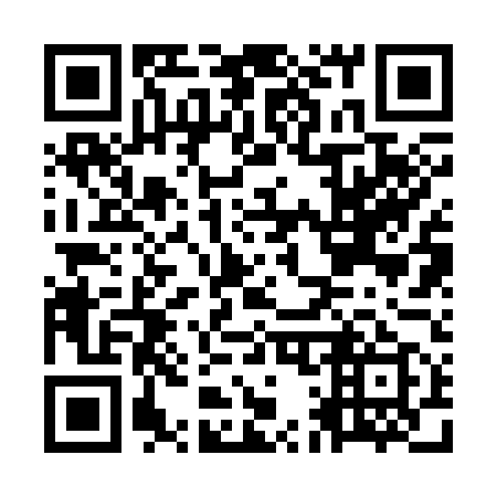 QR code for OA 2359