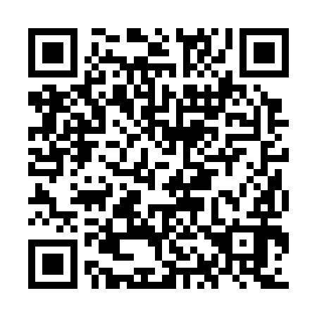 QR code for OA 2392