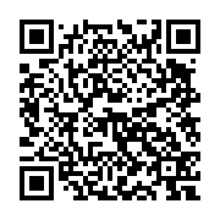 QR code for OA 2433