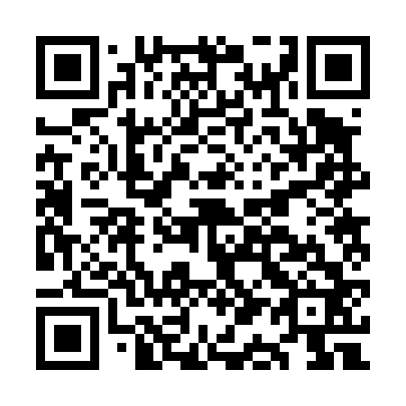 QR code for OA 2462