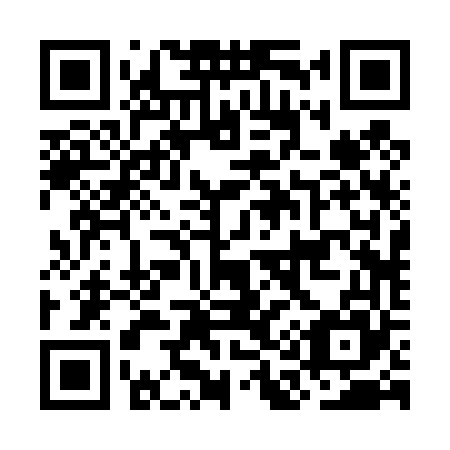 QR code for OA 2465