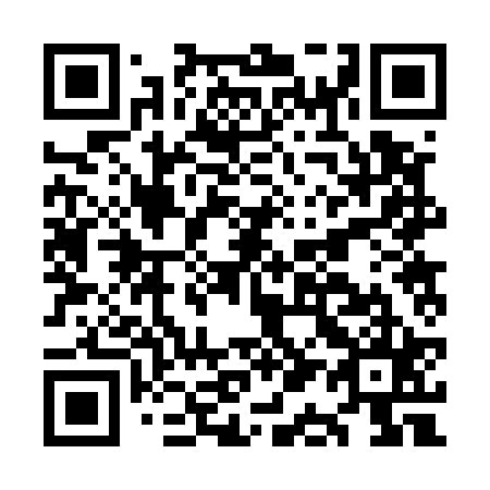 QR code for OA 2525