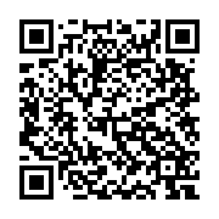 QR code for OA 2526