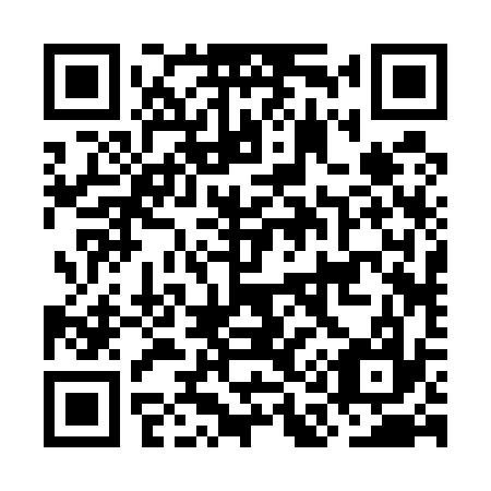 QR code for OA 2537