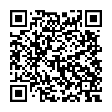 QR code for OA 2543