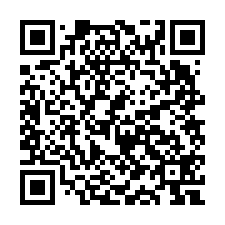 QR code for OA 2619