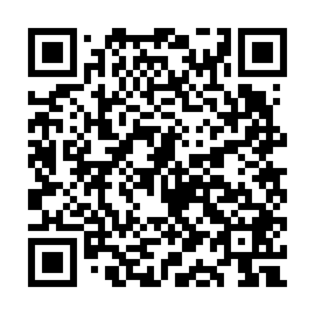 QR code for OA 2648