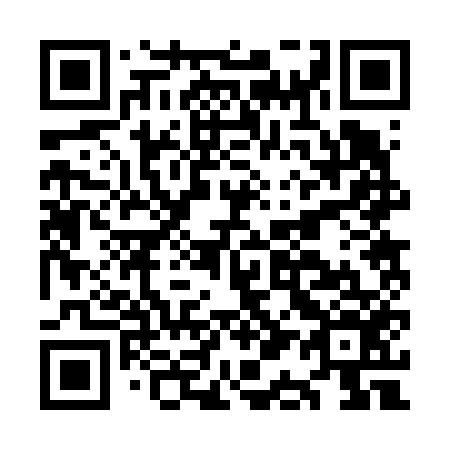 QR code for OA 2656