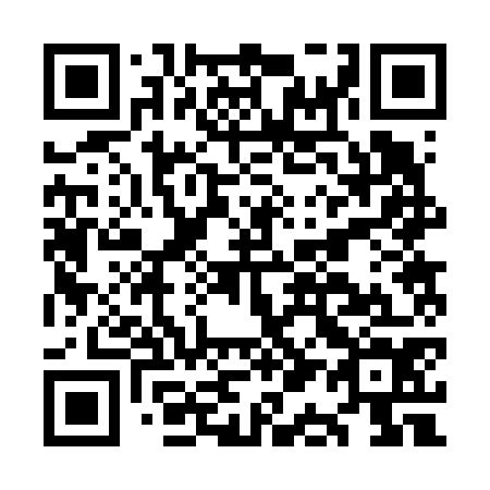 QR code for OA 2674