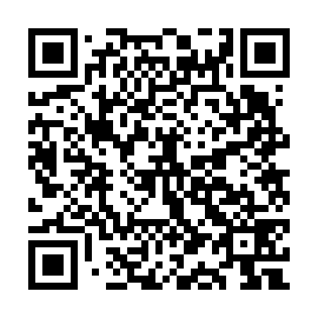 QR code for OA 2679
