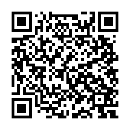 QR code for OA 2703