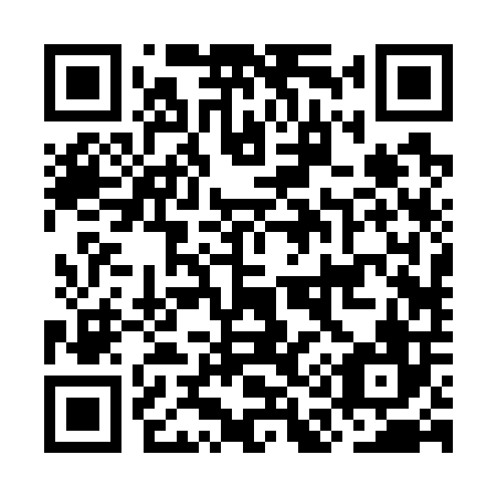 QR code for OA 2706