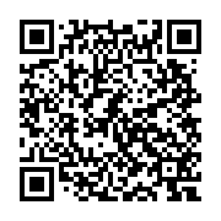 QR code for OA 2752