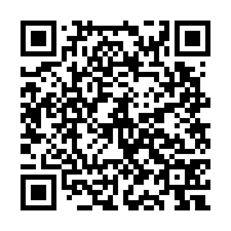 QR code for OA 2774