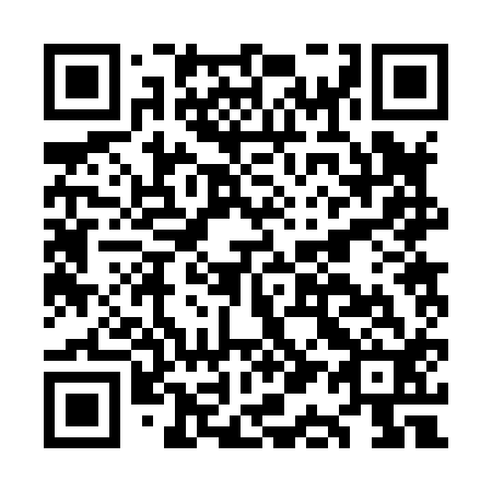 QR code for OA 2812