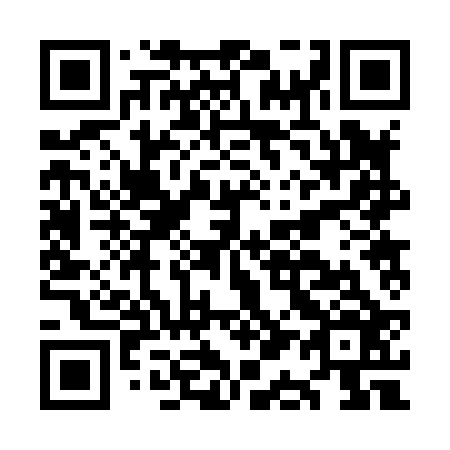 QR code for OA 2826