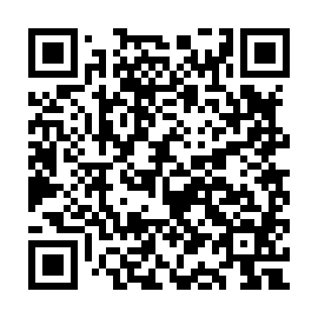 QR code for OA 2884
