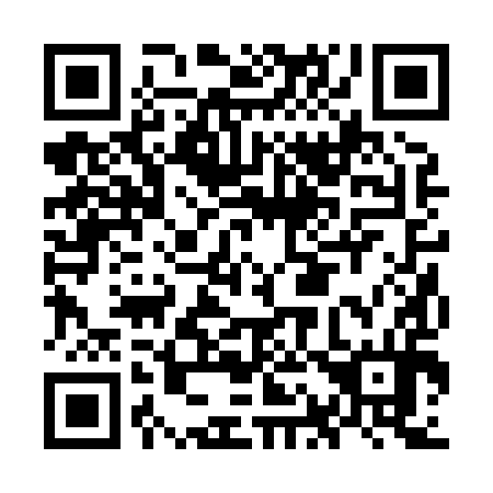 QR code for OA 2894